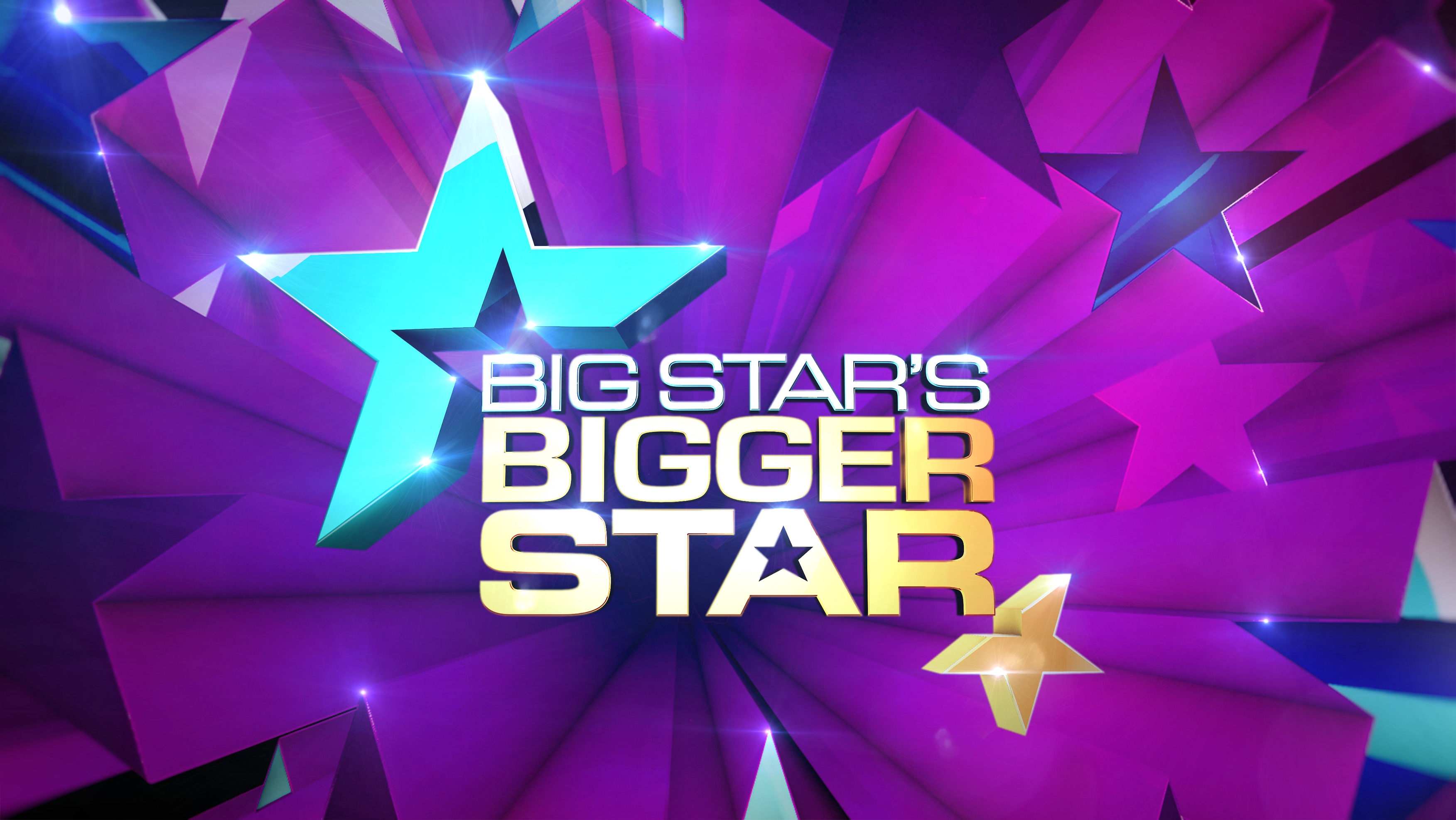 Big Star s Bigger Star 12 Yard Productions